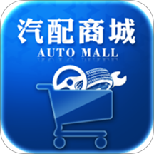 日土办做证件证书
